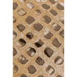 Covor Glitter Curtain 200x300m