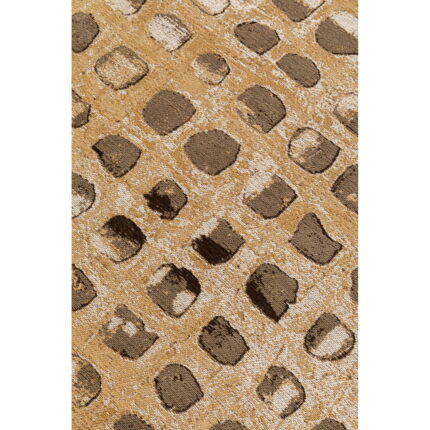 Covor Glitter Curtain 200x300m