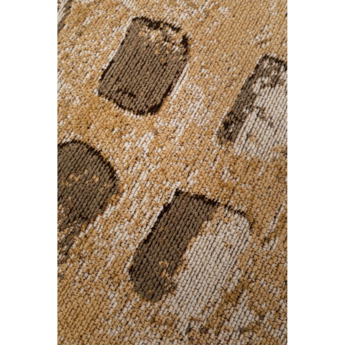 Covor Glitter Curtain 200x300m
