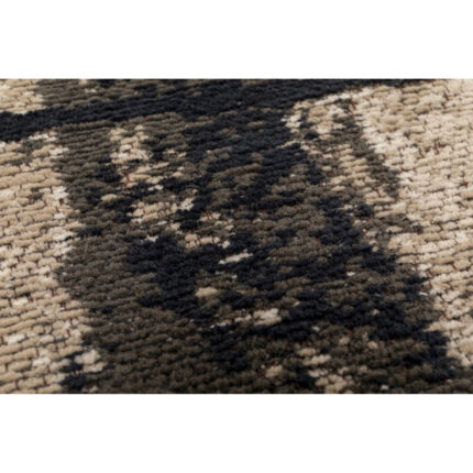 Covor Dust Gri 200x300 cm