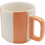 Cana Cocina Stripes Roz