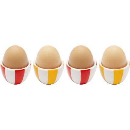 Suport de ou Cocina Stripes