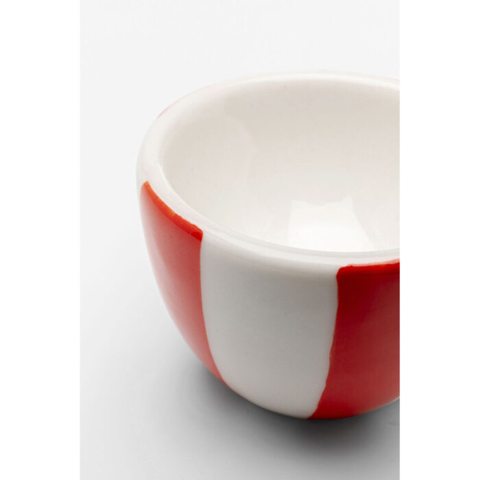 Suport de ou Cocina Stripes