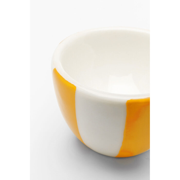 Suport de ou Cocina Stripes