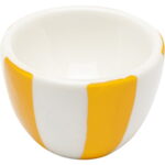 Suport de ou Cocina Stripes