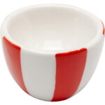 Suport de ou Cocina Stripes