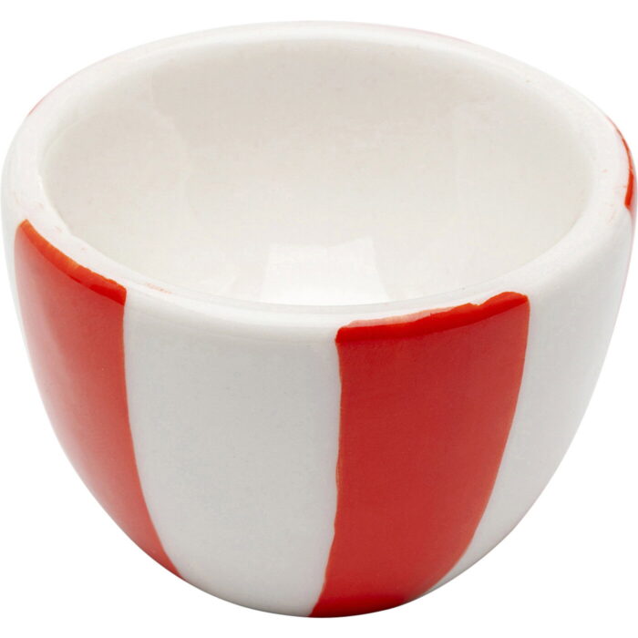 Suport de ou Cocina Stripes