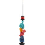 Figurina decorativa Balance Art 35 cm