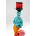 Figurina decorativa Balance Art 35 cm