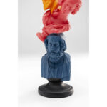 Figurina decorativa Balance Art 35 cm