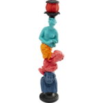 Figurina decorativa Balance Art 35 cm
