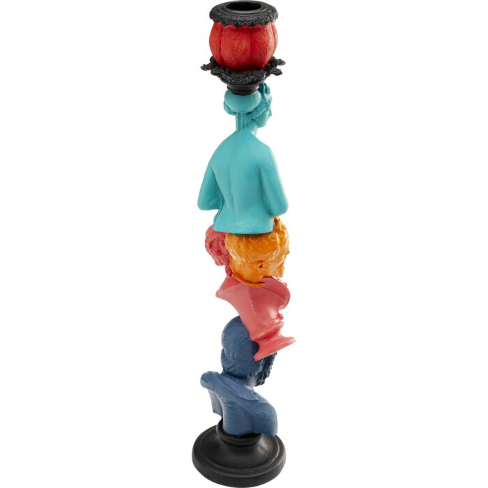 Figurina decorativa Balance Art 35 cm