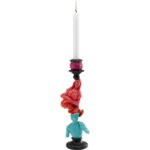 Figurina decorativa Balance Art 31 cm