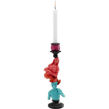 Figurina decorativa Balance Art 31 cm