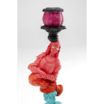 Figurina decorativa Balance Art 31 cm