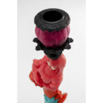 Figurina decorativa Balance Art 31 cm