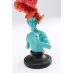 Figurina decorativa Balance Art 31 cm