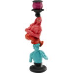 Figurina decorativa Balance Art 31 cm