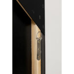 Rama foto Artistas Verde 120x180 cm