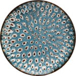 Farfurie Gioia Ø21 cm