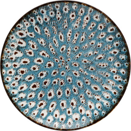 Farfurie Gioia Ø21 cm