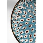 Farfurie Gioia Ø21 cm