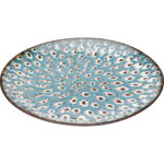Farfurie Gioia Ø21 cm