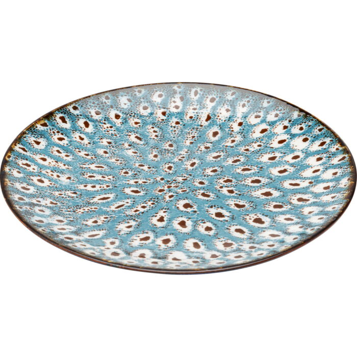 Farfurie Gioia Ø21 cm