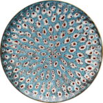 Farfurie Gioia Ø27 cm