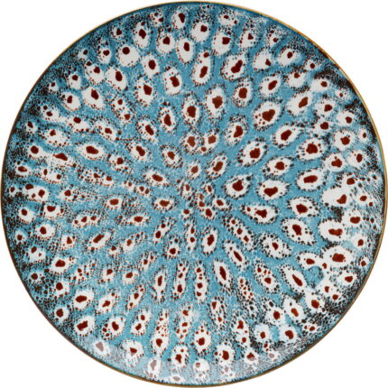 Farfurie Gioia Ø27 cm