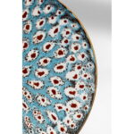Farfurie Gioia Ø27 cm