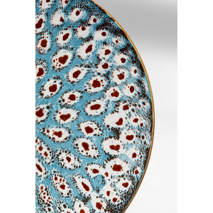 Farfurie Gioia Ø27 cm