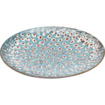 Farfurie Gioia Ø27 cm