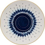 Farfurie Dalia Ø21 cm