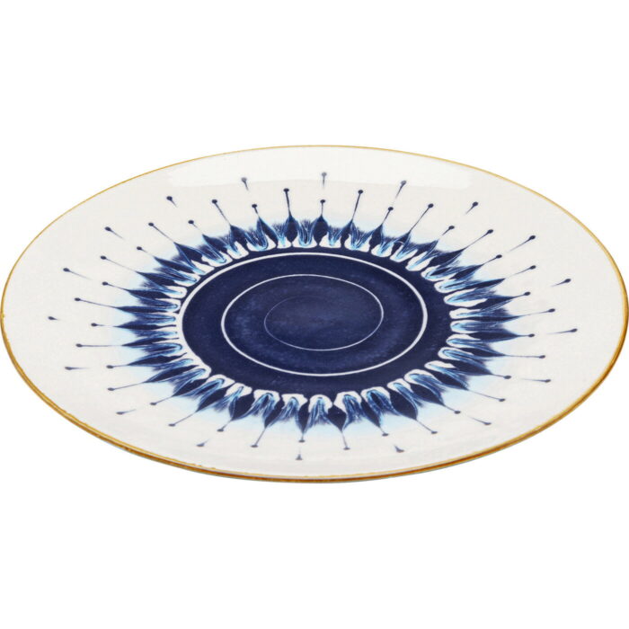 Farfurie Dalia Ø21 cm