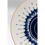 Farfurie Dalia Ø27 cm