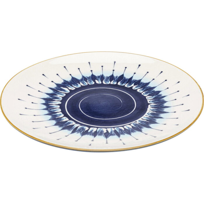 Farfurie Dalia Ø27 cm