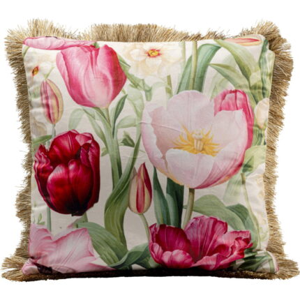 Perna Tulips 45x45 cm
