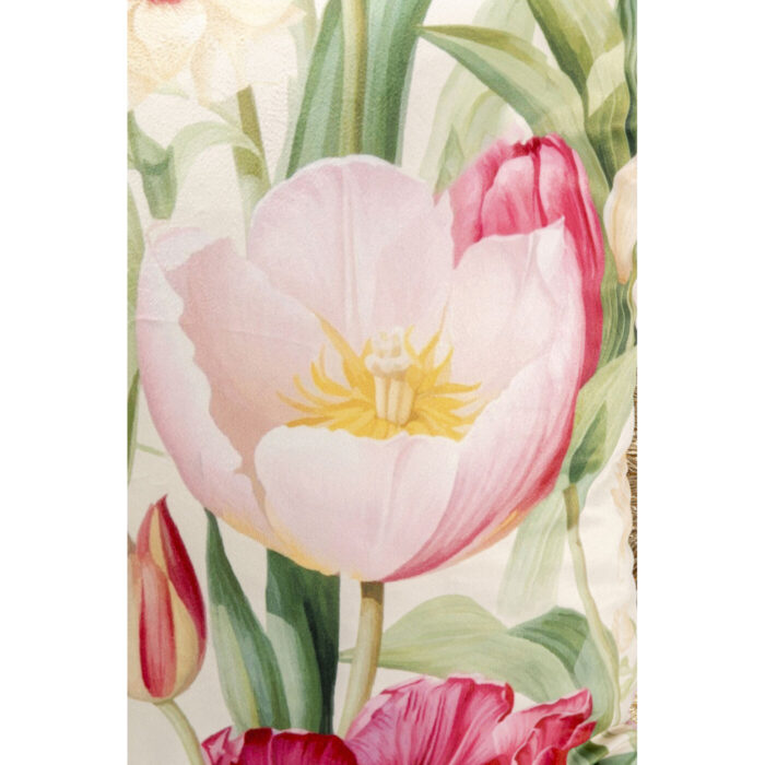Perna Tulips 45x45 cm