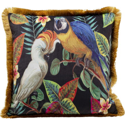 Perna Birds Paradise 45x45 cm