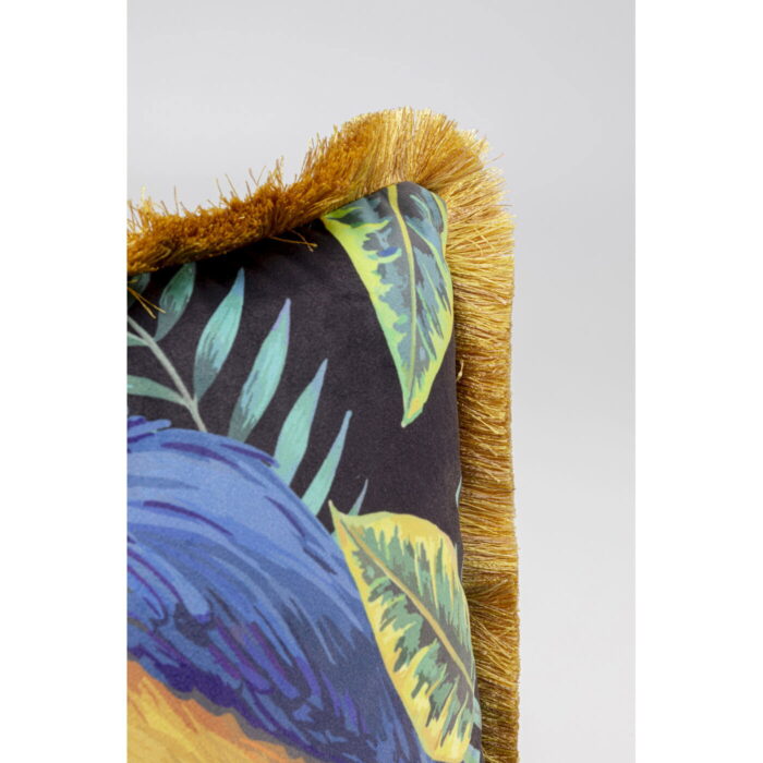 Perna Birds Paradise 45x45 cm