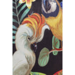 Perna Birds Paradise 45x45 cm