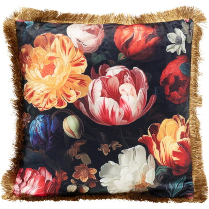 Perna Peony Rose 45x45 cm