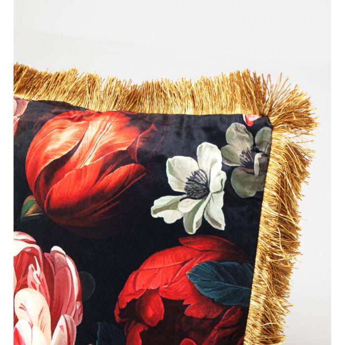 Perna Peony Rose 45x45 cm