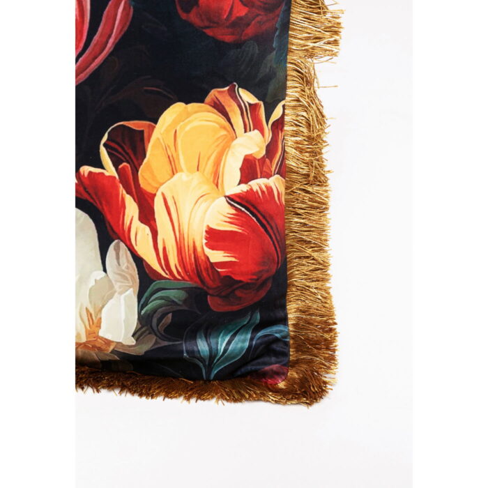 Perna Peony Rose 45x45 cm