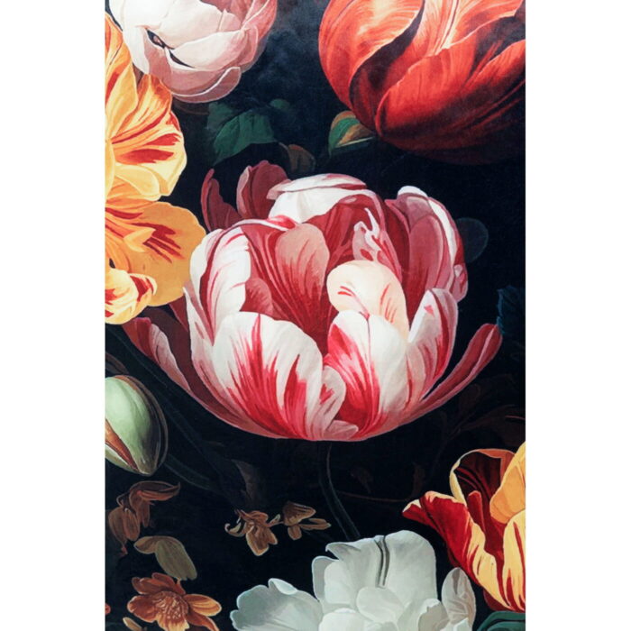 Perna Peony Rose 45x45 cm