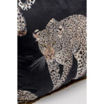 Perna Leopard 45x45 cm