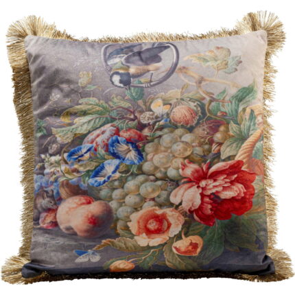 Perna Romantic Still Life 45x45 cm