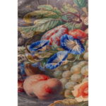 Perna Romantic Still Life 45x45 cm