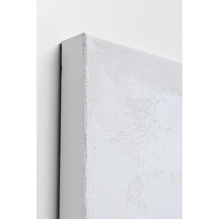 Tablou canvas Abstract Fun 120x150 cm